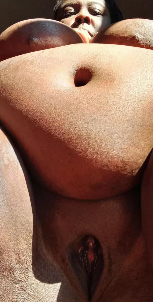 Need your face in it