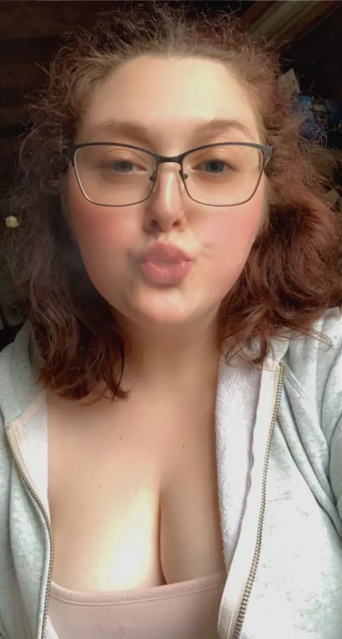 😮‍💨💨 needed a break from doing laundry 😅