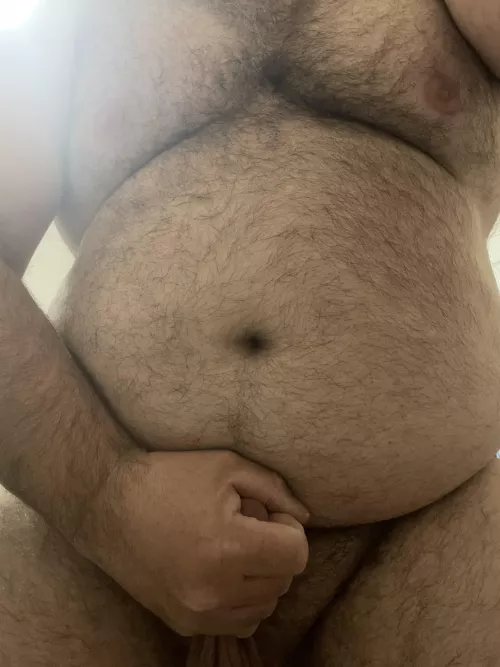 Needing a cock to ride!!!