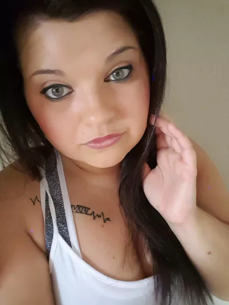 Needing a friend💦