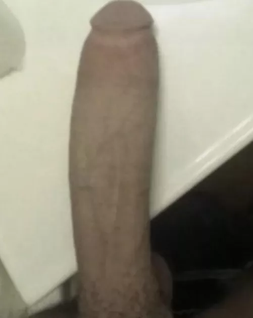 Needing a valentines, it’s feeling a little grey