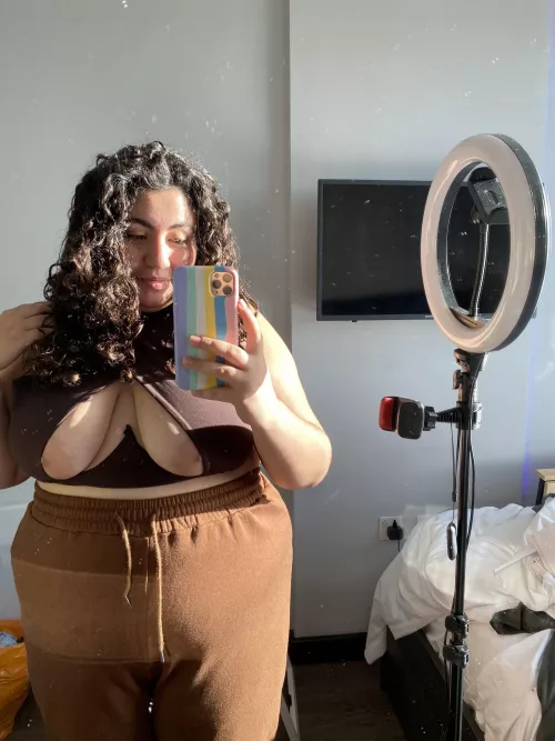 Needing some kindness today :)