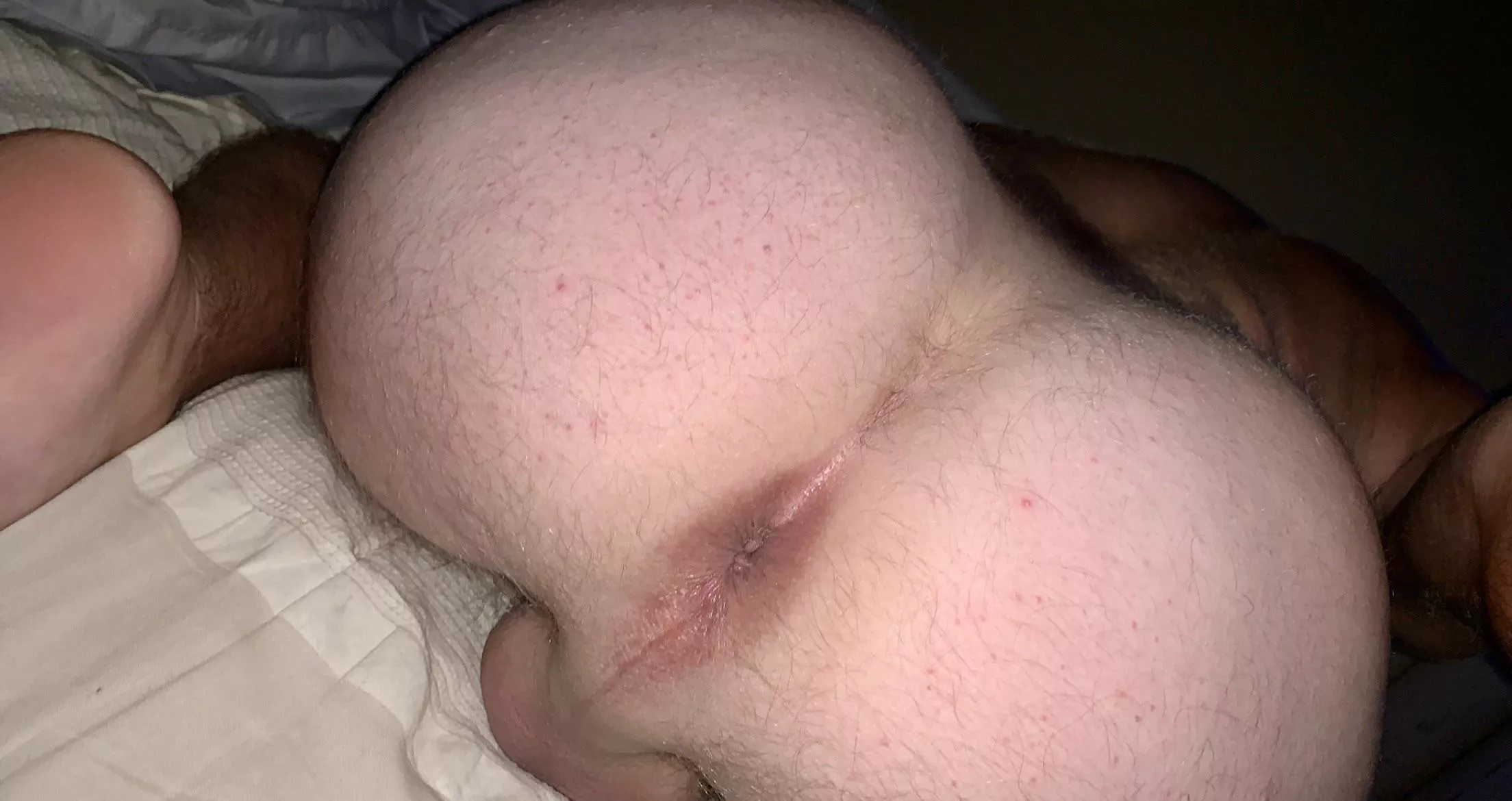 Needs a few loads from bbc daddies. Line up and use it. Chat me for more. Needs a few loads from bbc daddies. Line up and use it. Chat me for more.