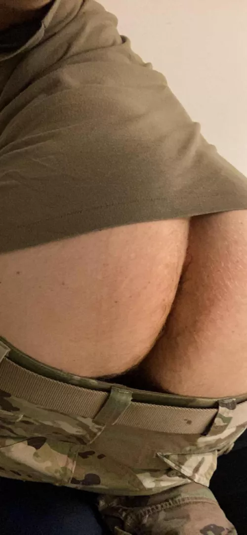 Needs to be filled