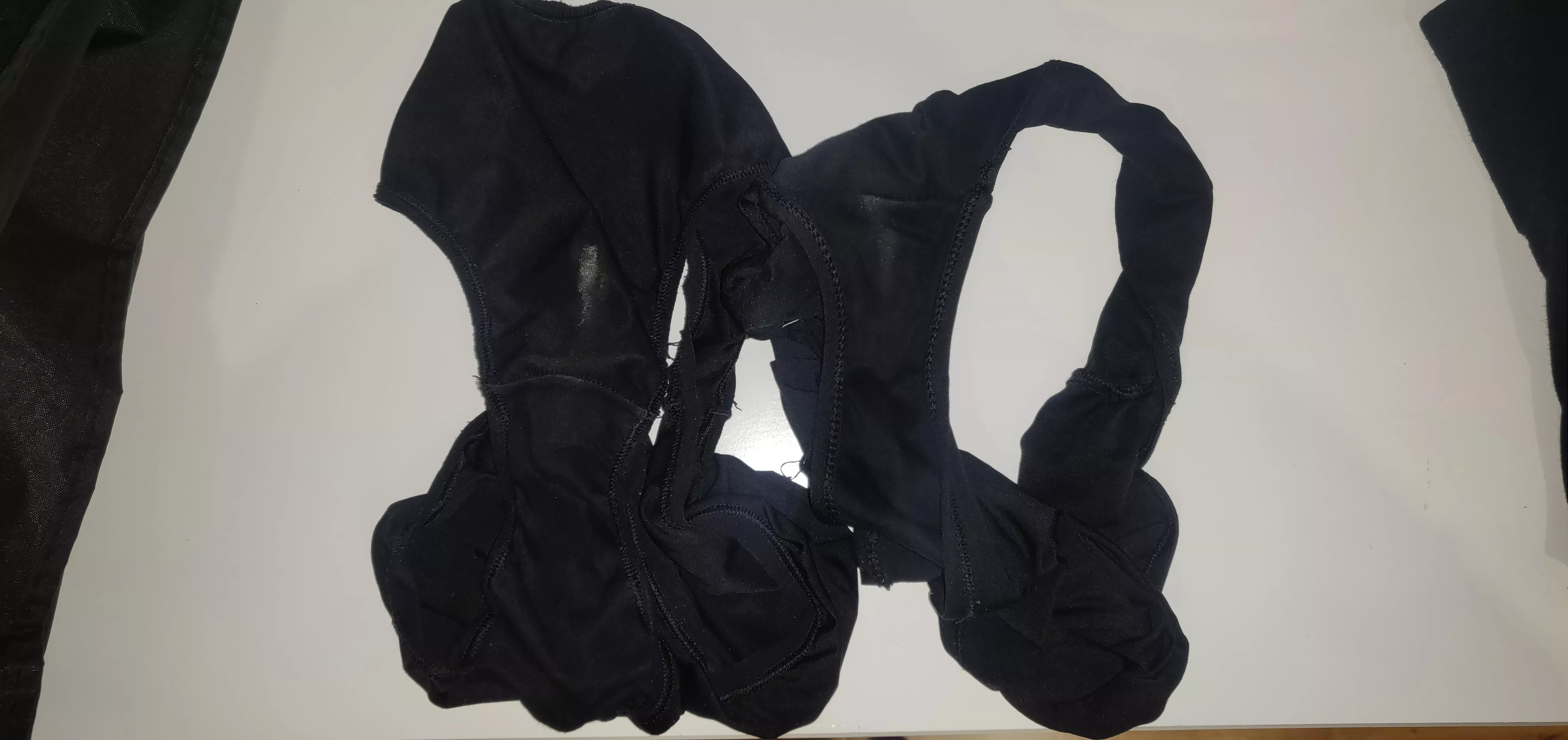 Neighbours 19yr daughters. She lets me have a play with them for £20. It's so hot Neighbours 19yr daughters. She lets me have a play with them for £20. It's so hot