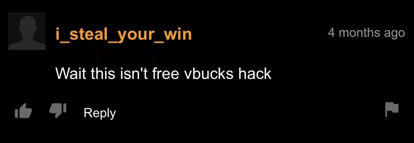 Neko kuny free vbuck hack (confirmed)😱😳