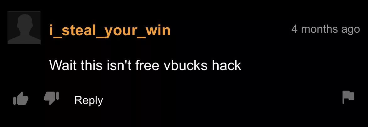 Neko kuny free vbuck hack (confirmed)😱😳