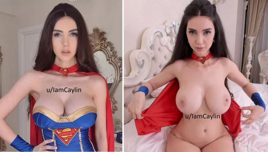 Nerdy Girl with big tits! Would you smash?