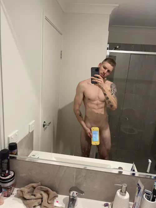 Nerdy tats, wanna play Pokémon or me?