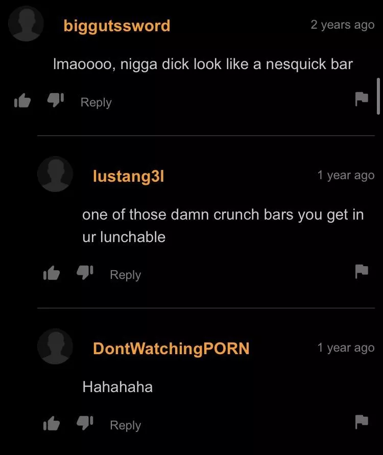 Nesquik Bar