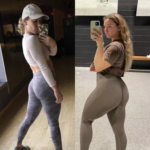 @nessapoof