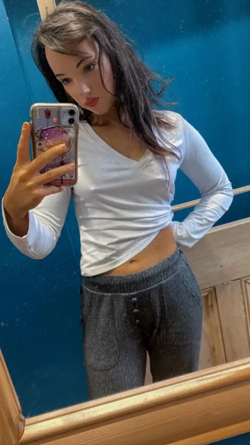 Net[f]lix and chill? 31