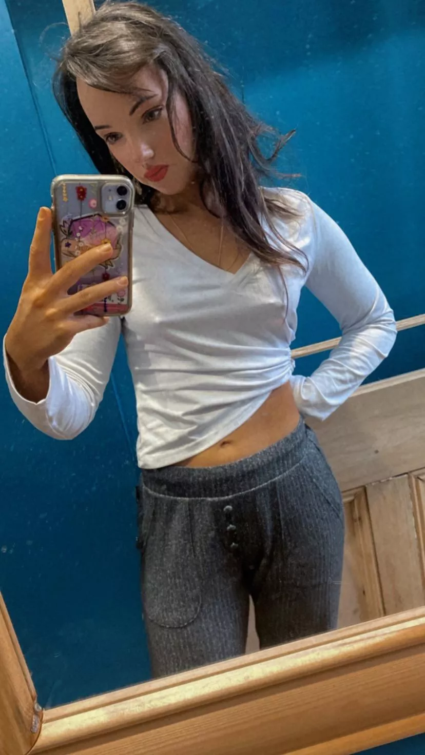 Net[f]lix and chill? 31