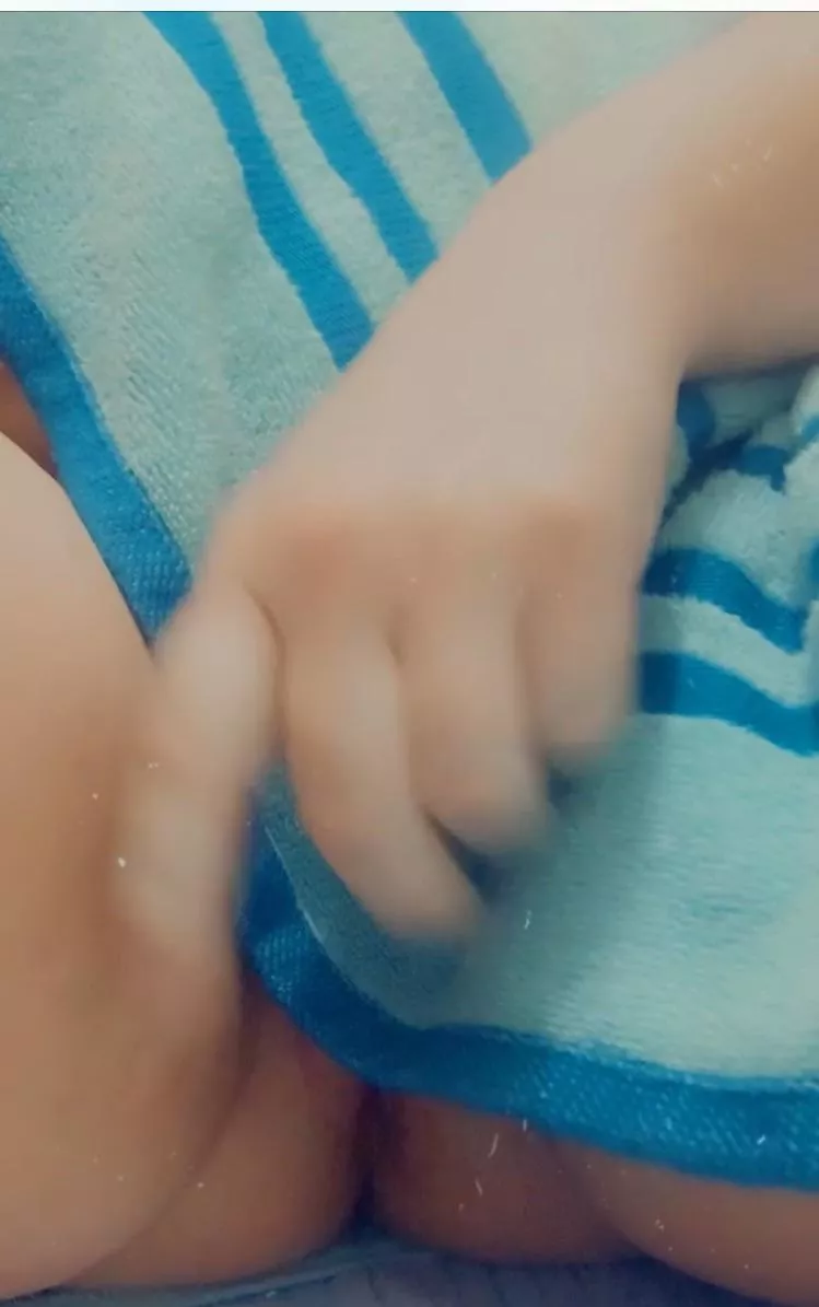NEVER BEFORE FOOTAGE! I shaved my pretty π π± for you. Want to see me show it off? Spoilers: itβs tight, tidy, pink and an βinnieβ. AND I have a little lady boner π Watch as I pull up my towel and show you how pretty I am - everywhere then  NEVER BEFORE FOOTAGE! I shaved my pretty π π± for you. Want to see me show it off? Spoilers: itβs tight, tidy, pink and an βinnieβ. AND I have a little lady boner π Watch as I pull up my towel and show you how pretty I am - everywhere then