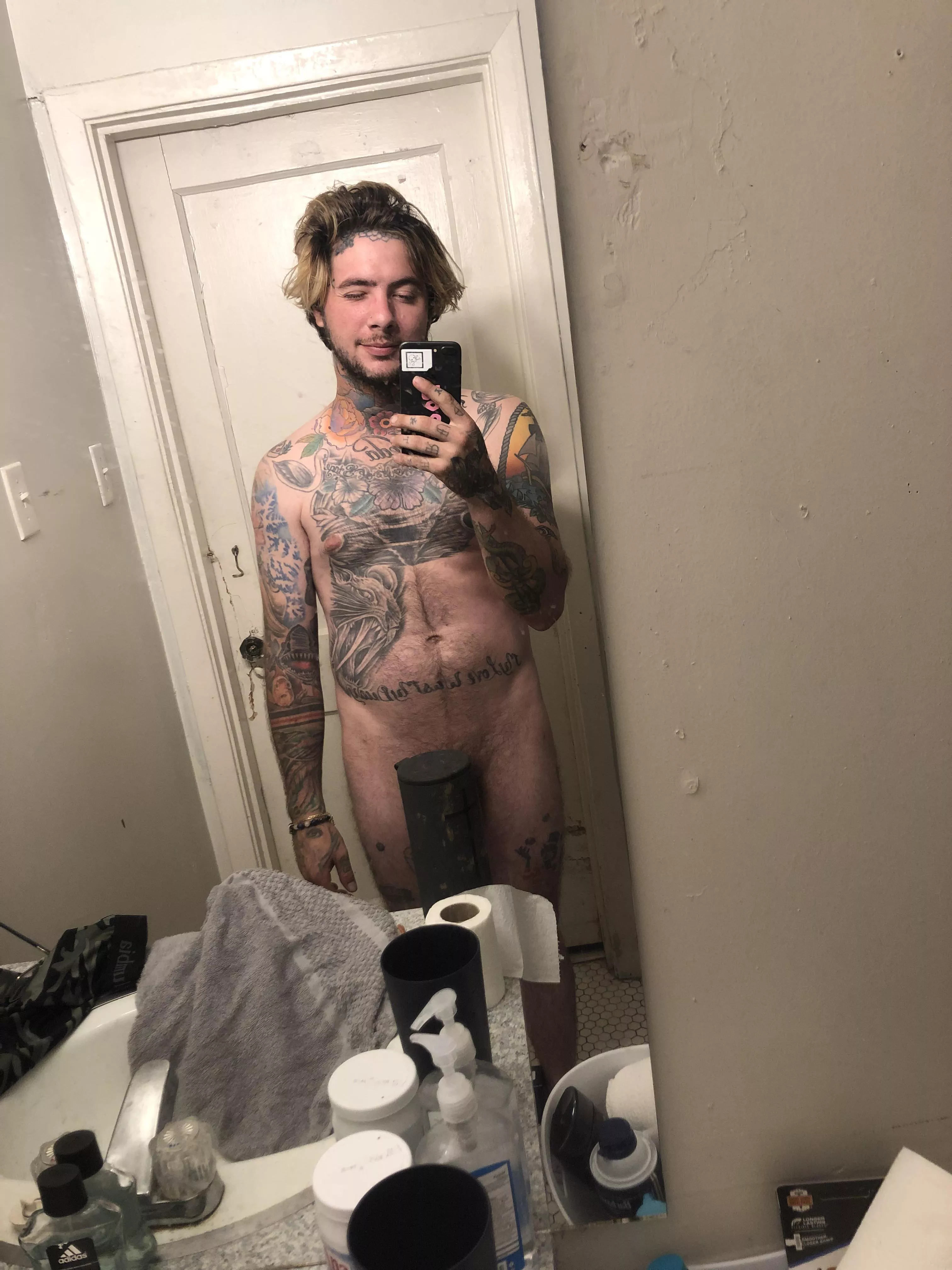 Never posted on Reddit before. No idea how this works lol Never posted on Reddit before. No idea how this works lol