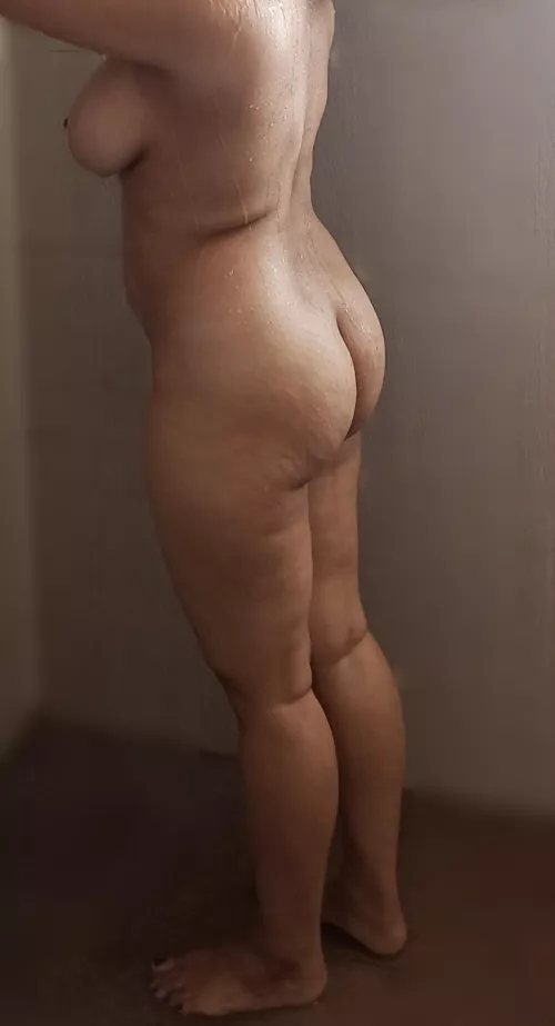 Never thought I'd ever try this but here goes. [F] 32,120,150