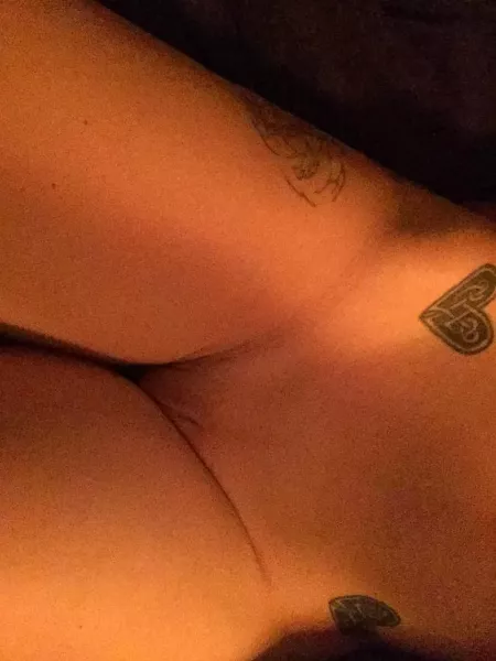 New
