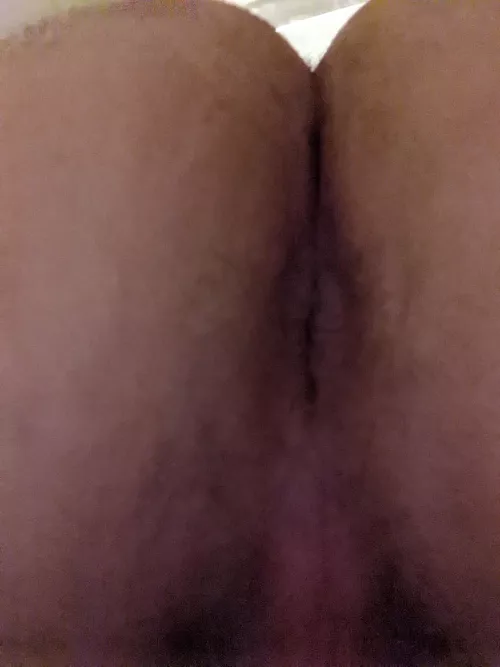 new account. 1st post. what do you think of this tight hole?