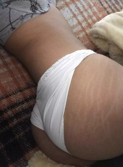 New account, do you remember me?