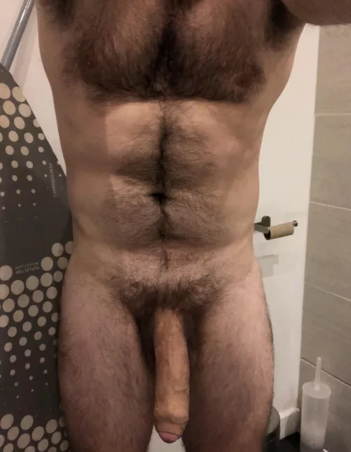 New account, had to ditch the last 👋🏻