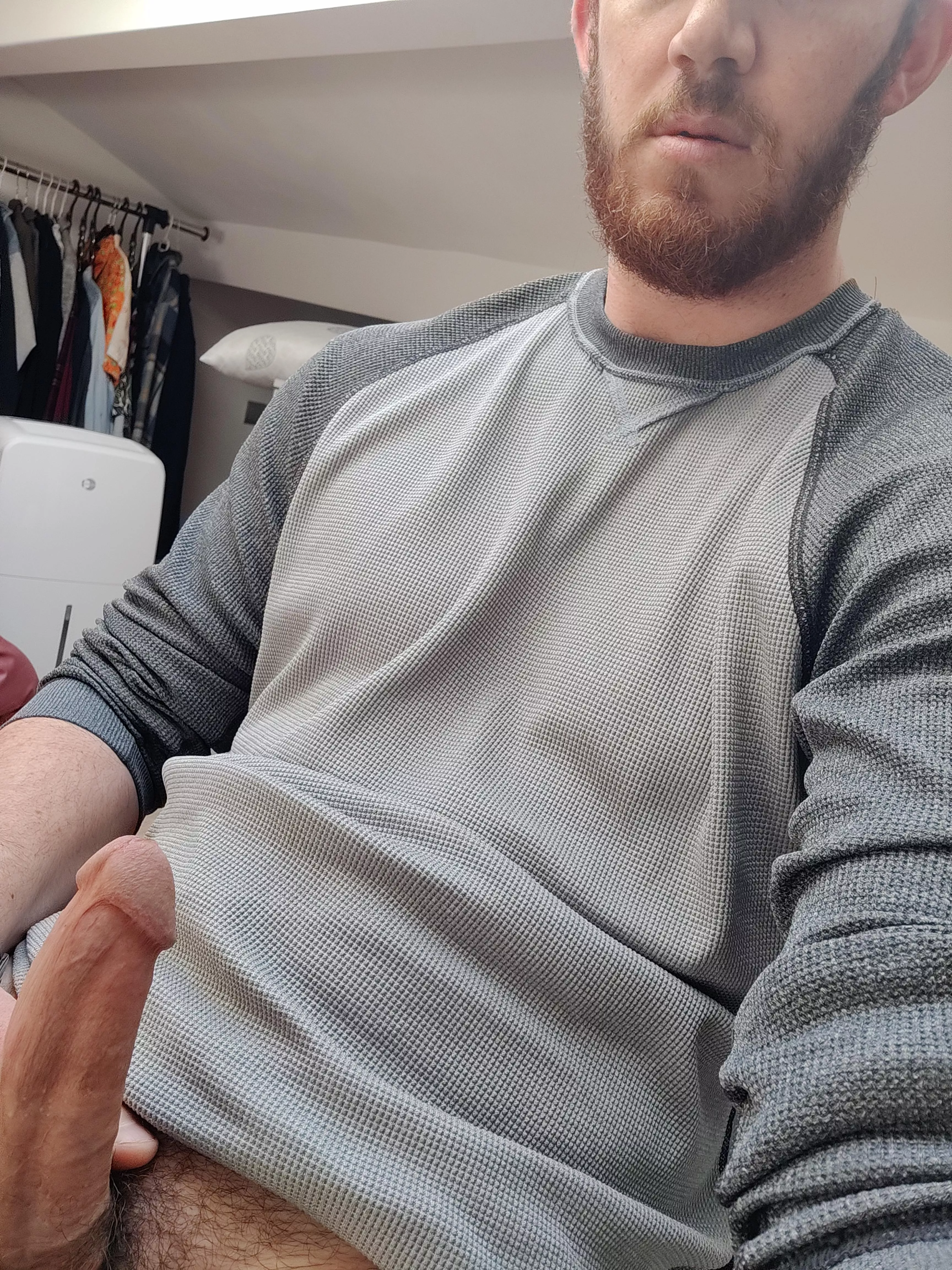 new account...Friday but still working hard new account...Friday but still working hard