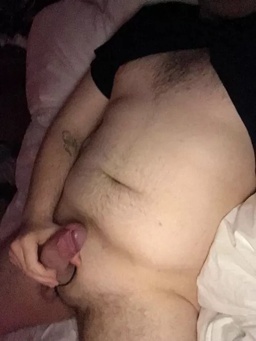 New around here and hoping you like what you see.