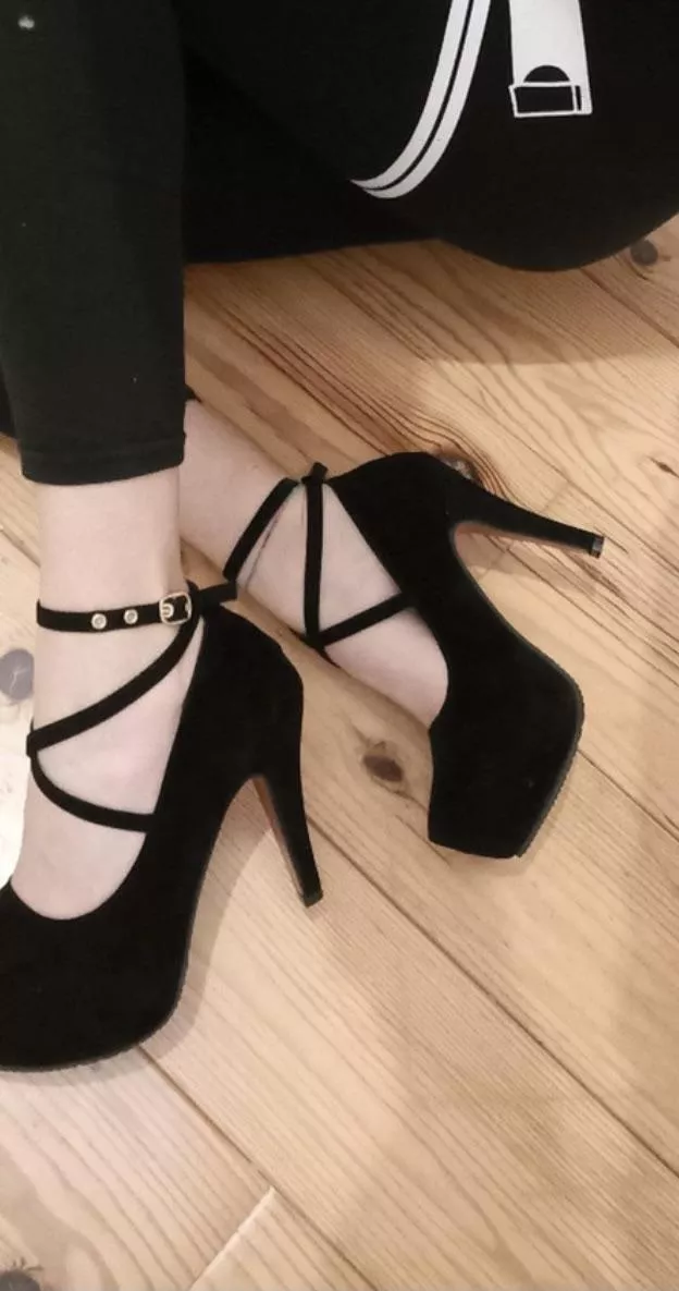 New arrivals do u like them?😁