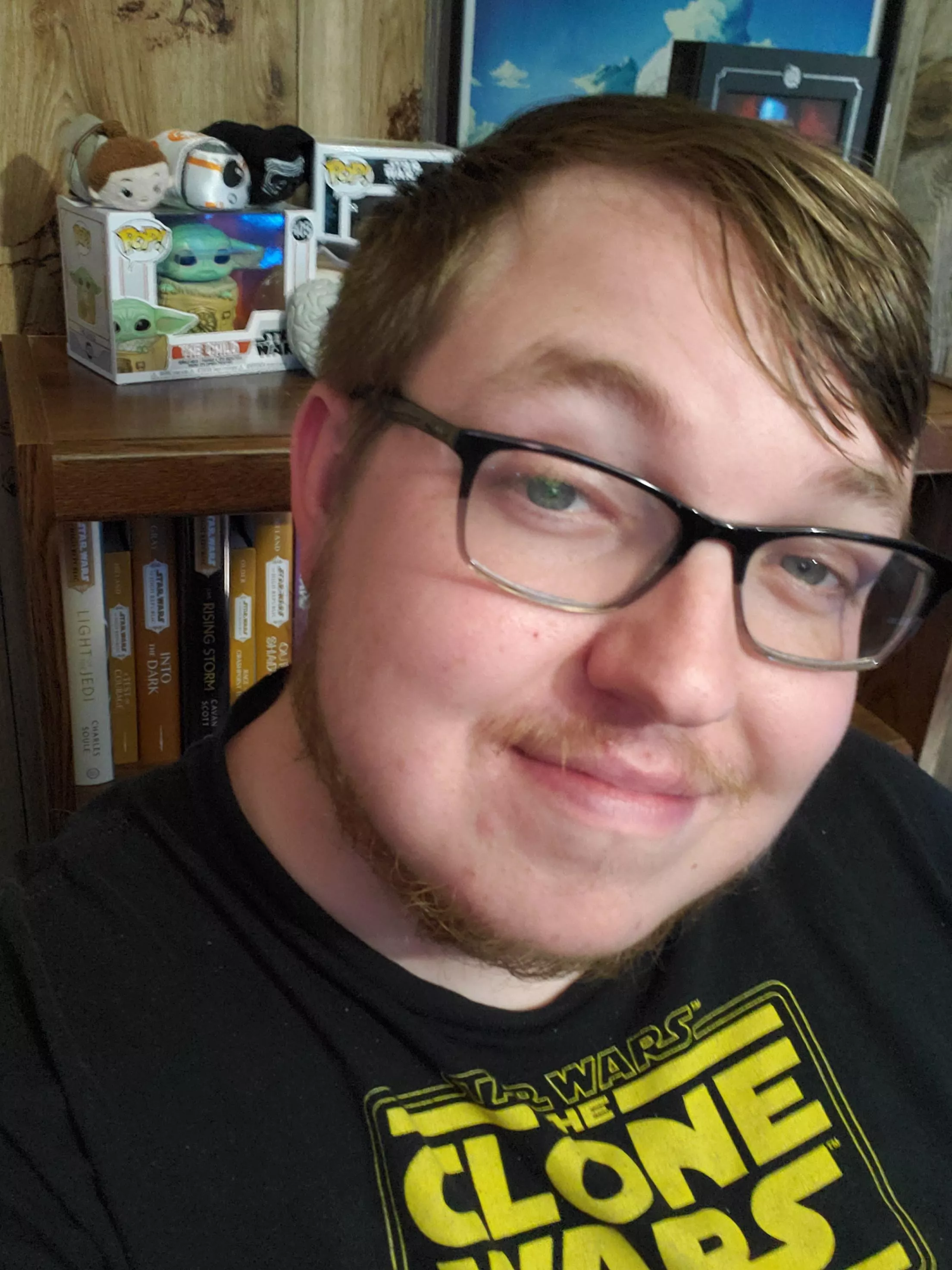 New background for making content videos🎬 📺🎮