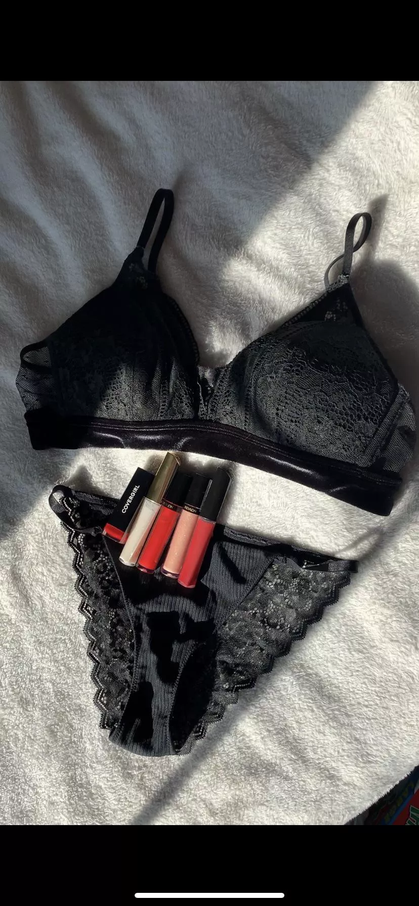 New BJ video coming soon 💦💋👇