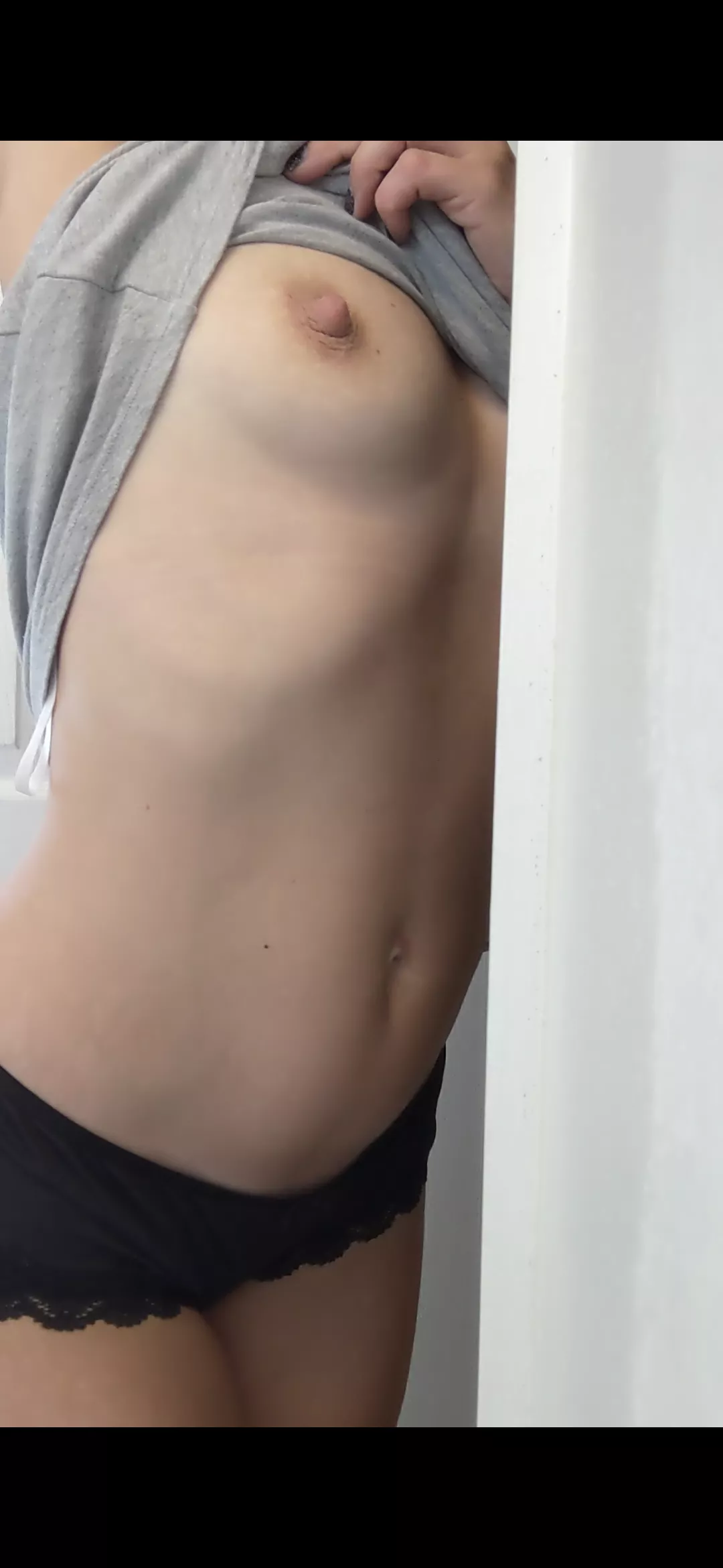 New but eager to please, come see what I have to offer. Just a slutty horny married mom that loves to show off and get you off ๐ send me your requests! Link in comments New but eager to please, come see what I have to offer. Just a slutty horny married mom that loves to show off and get you off ๐ send me your requests! Link in comments