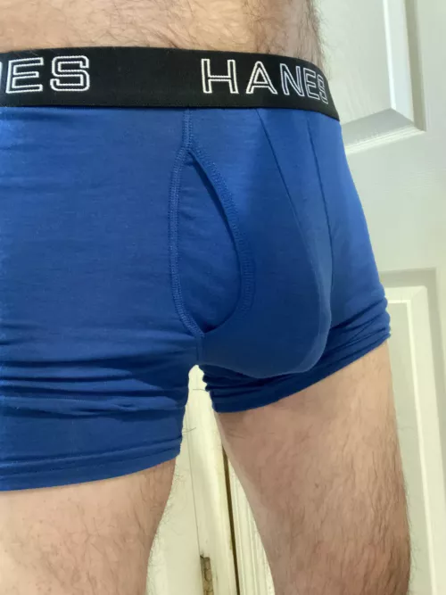New Christmas boxer briefs