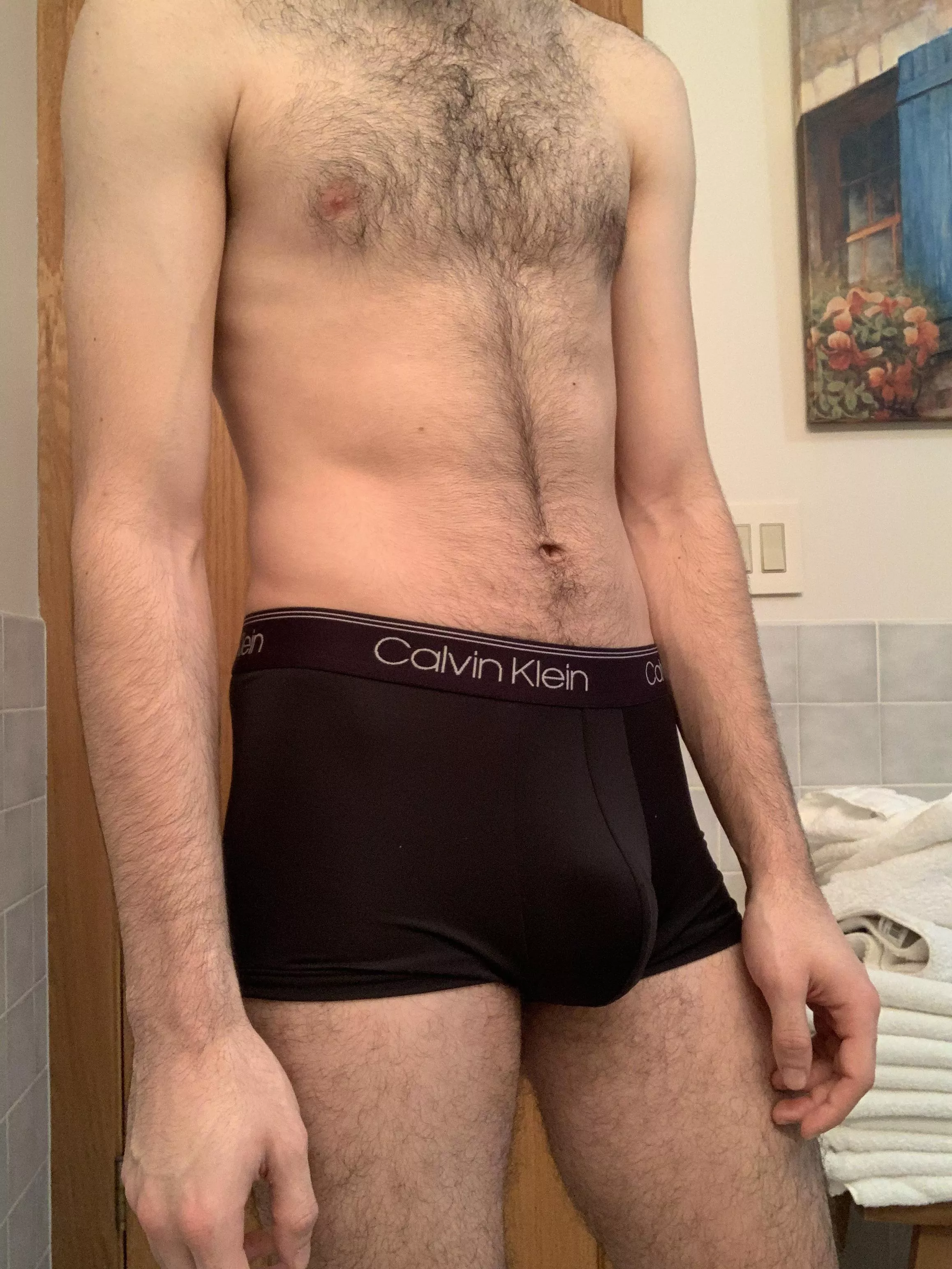 New CKs! Yay or nay?