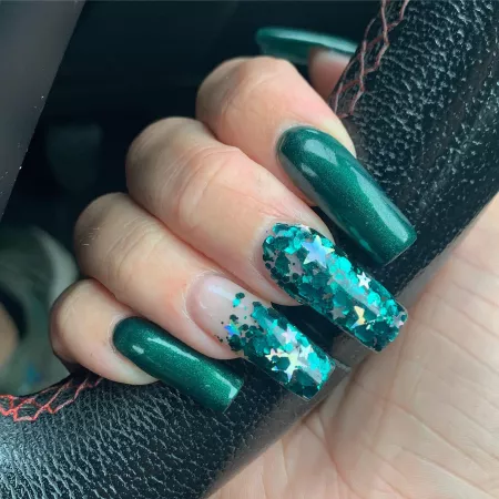 New cock teasersโฆ What do you think? ๐๐๐ฆ