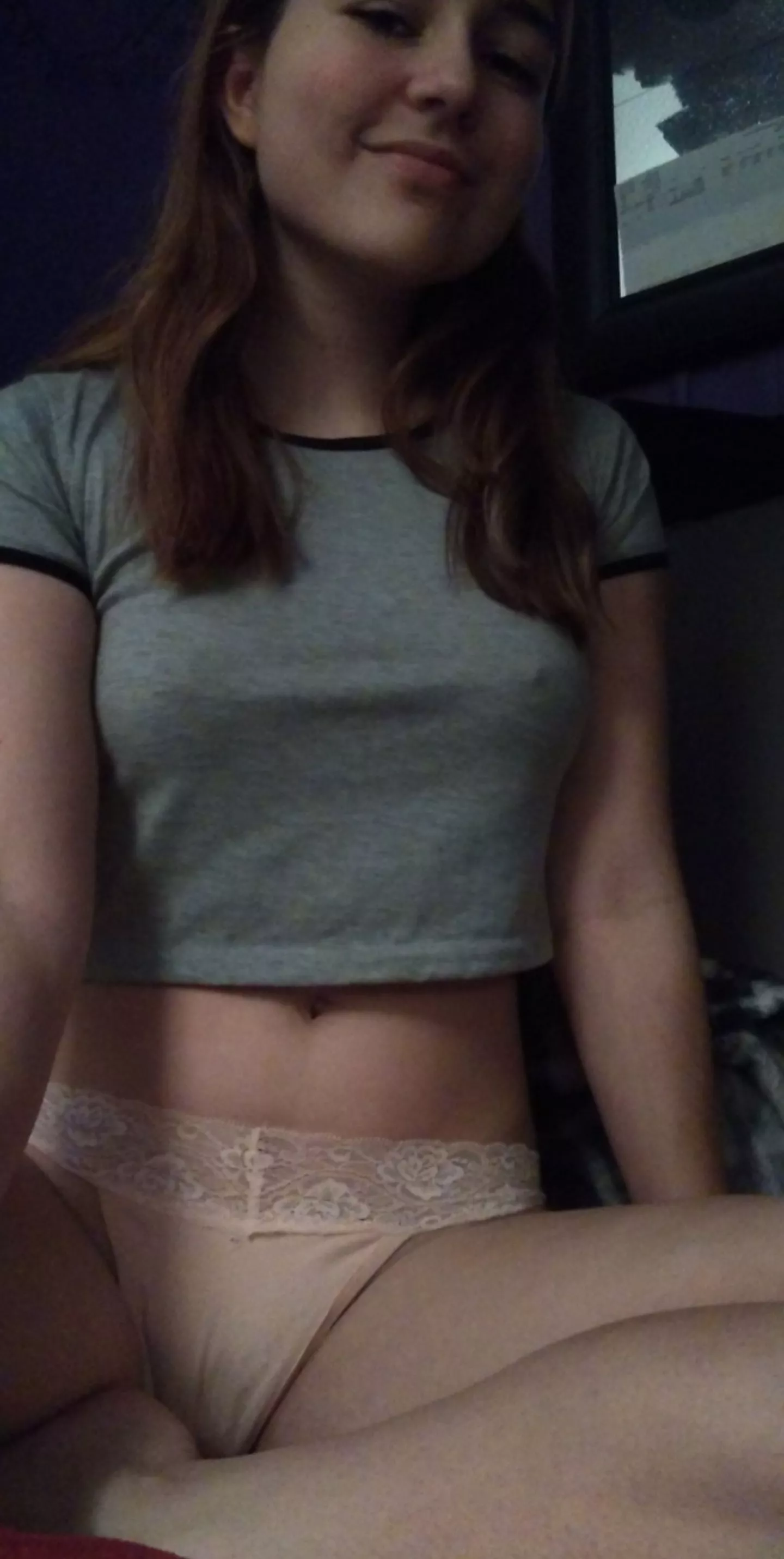 New creator here! Check out my OF for 6.99/month My requests are open babes! (Link in comments) New creator here! Check out my OF for 6.99/month My requests are open babes! (Link in comments)