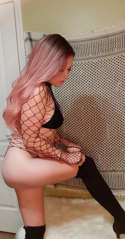 π NEW CREATOR π NEW CONTENT π Are you looking for a little BADDIE that can make your wettest dreams come true? π¦ There's nothing I don't do π FREE SUBSCRIPTION With PPV content with anything you can LUST for π₯΅ ! Link in comments π