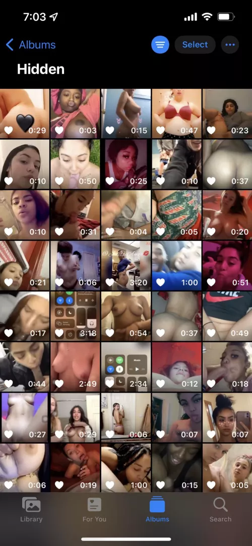 New deals on vids 200 for $10 350 for $15 700 for $20 1,000 for $25π₯π²