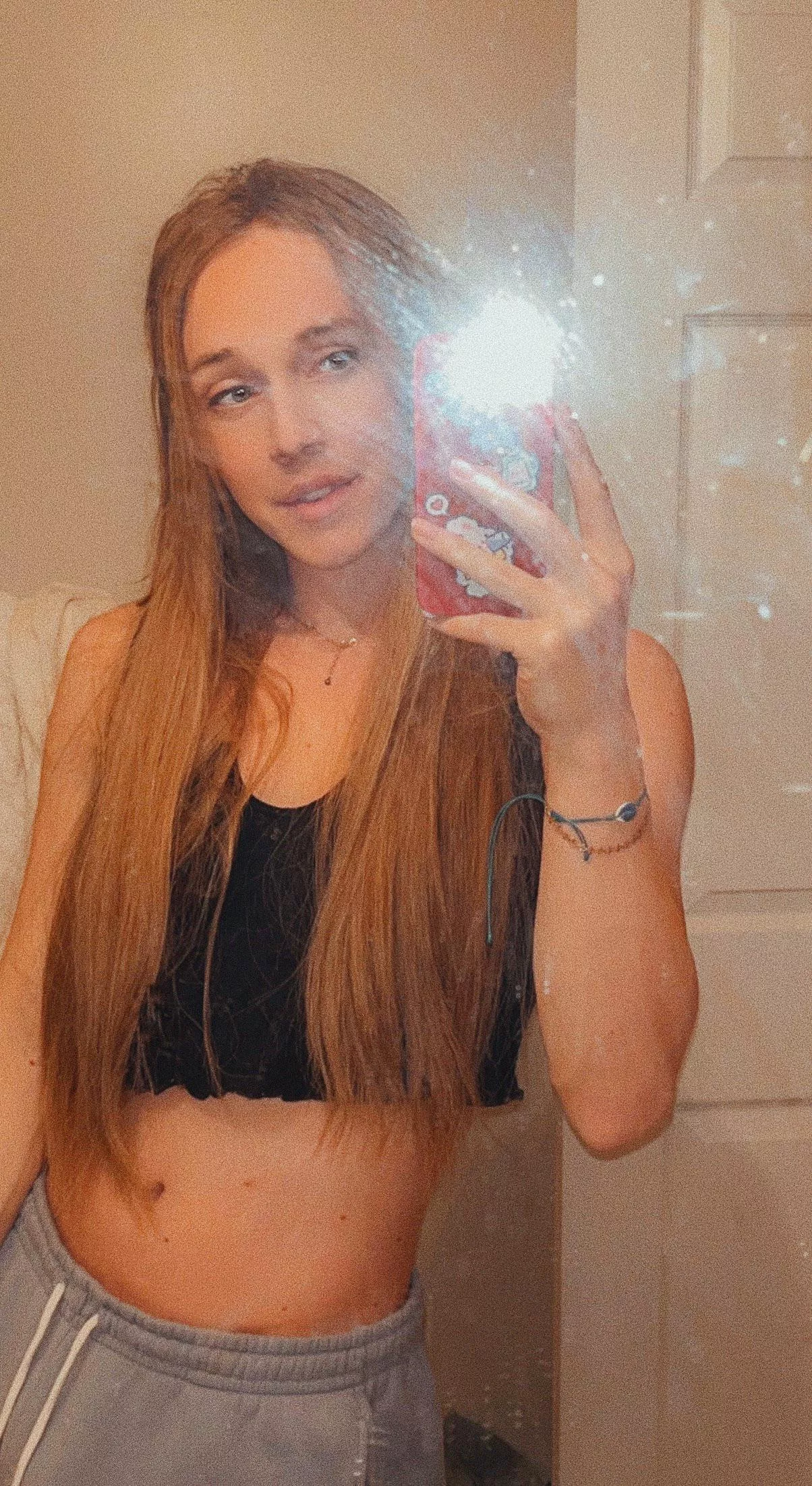 New extensions who’s this?