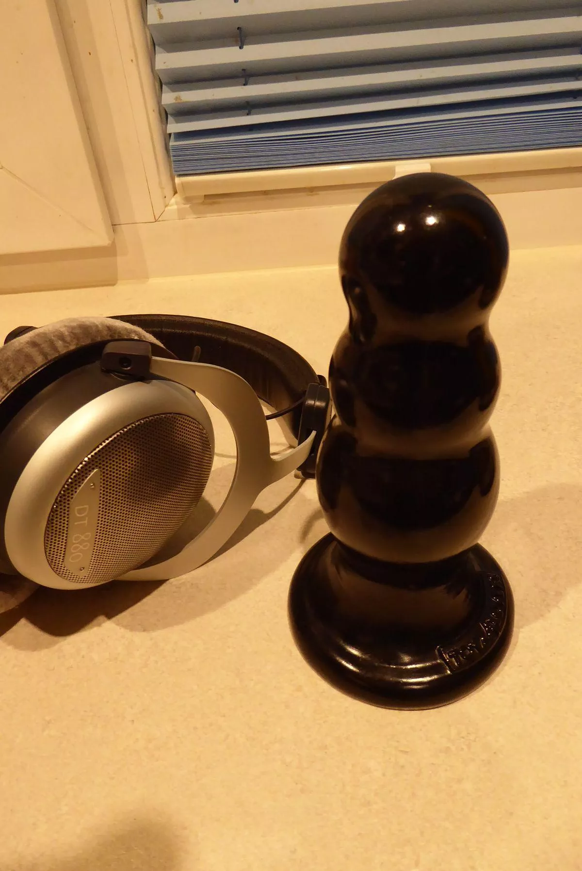 New goal for 2022 - 60mm diameter. Do you have any advice fort me?