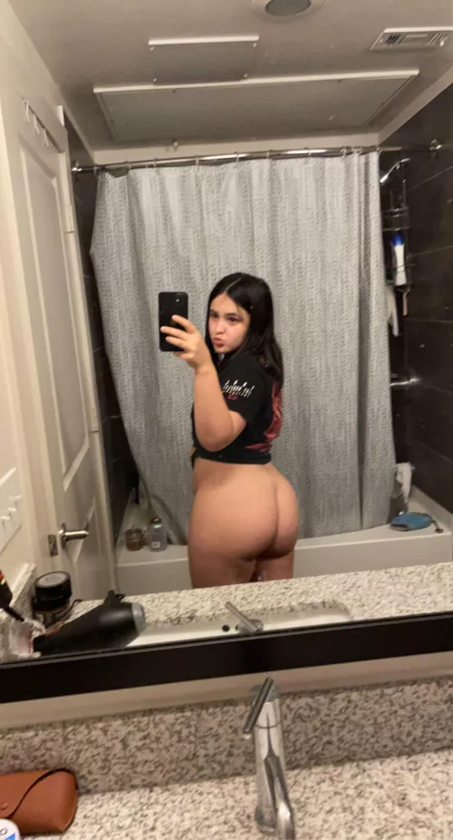 New here😇
