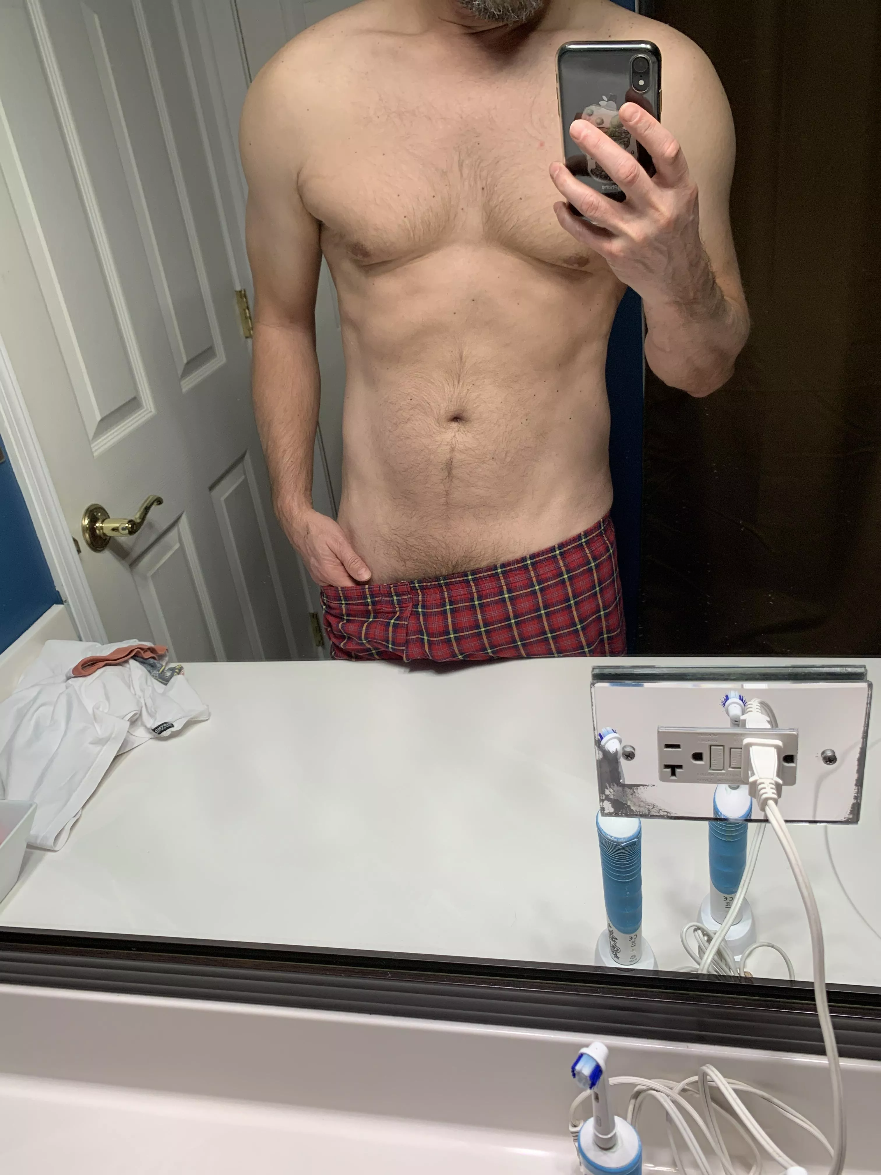 New here - [49] and counting - should I post more? Let me know!