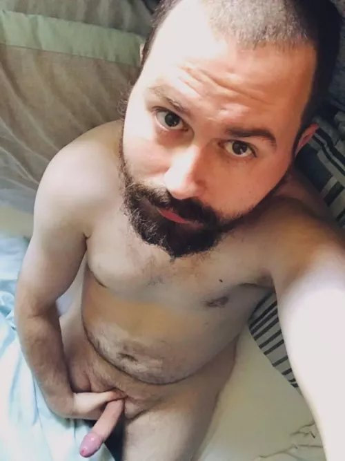 New here 👋