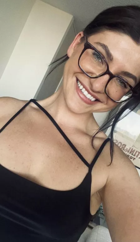 new here π