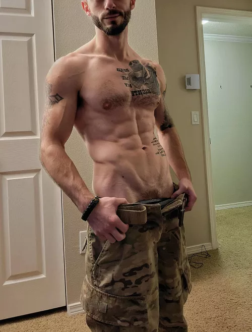 New here, but sounds like the right place 😉