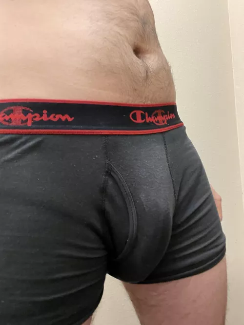 New here. Can’t say I don’t like how this outline looks.