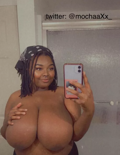 New Here 😇 Check my page, you might love it here 🥰🌈