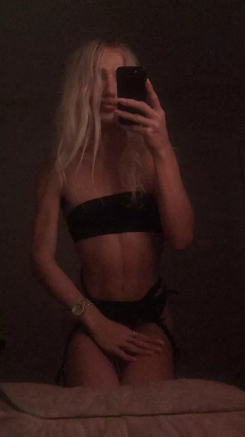 new here :) 😈