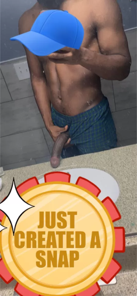 New here π₯Ί dm