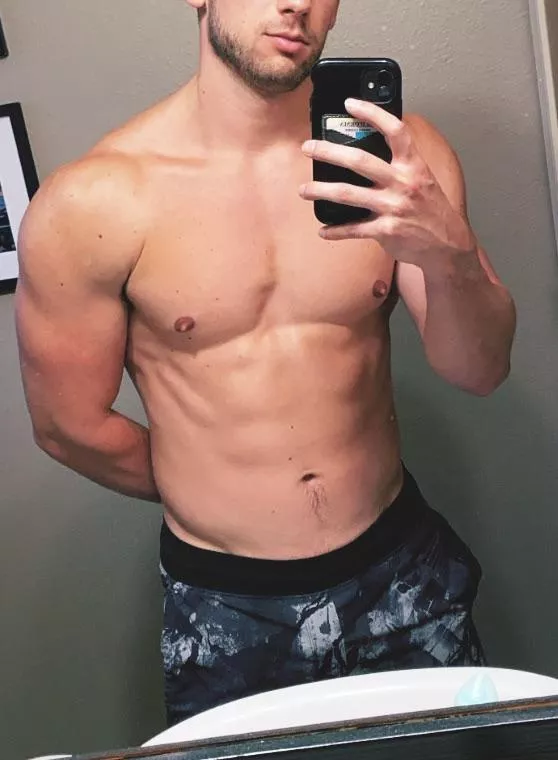 New here, hi 👋🏻