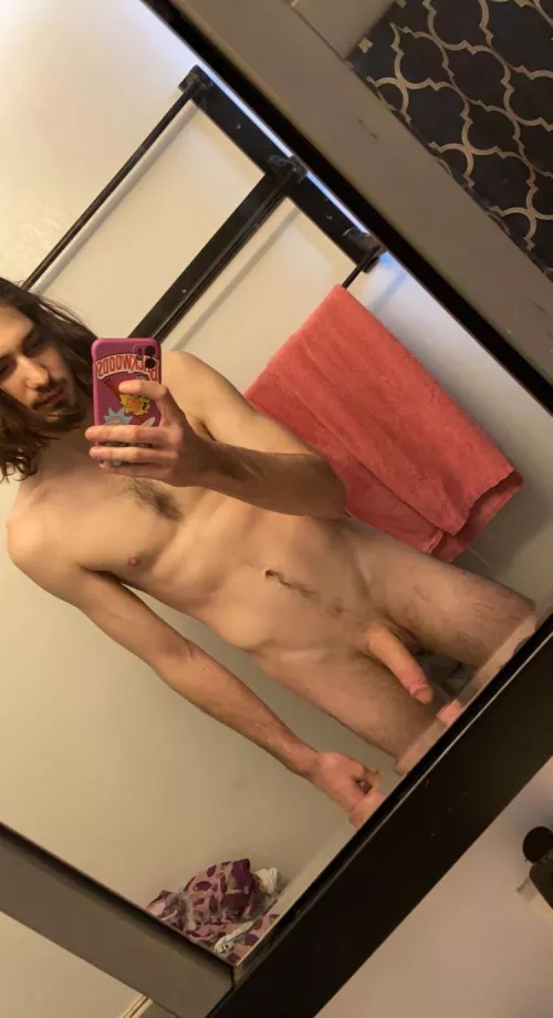 New here hope you guys like😘