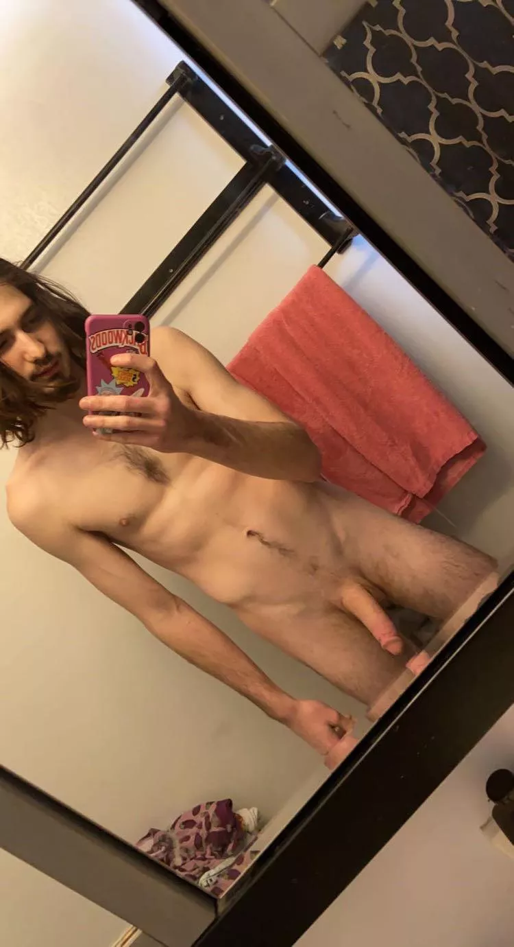 New here hope you guys like😘